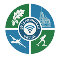 Канал Бутурлиновка Онлайн ВКонтакте
